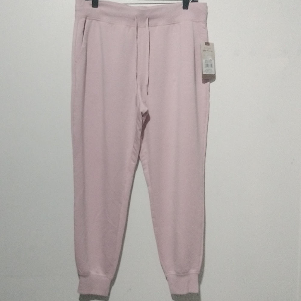 Skechers women's sweatpants size L
